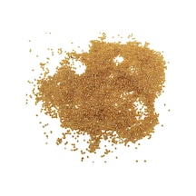 Koyu Sarı 11/0 2 Mm Kum Boncuğu 100 Gr
