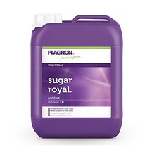 Plagron Sugar Royal 5 Litre