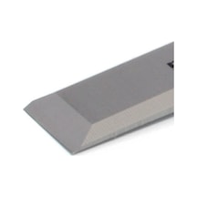 NAREX 811070 Kısa Avuç İçi Armut Saplı Iskarpela 20 mm