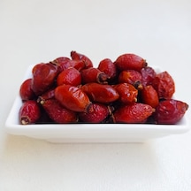 Burağın Bahçesi Kuşburnu 500 G