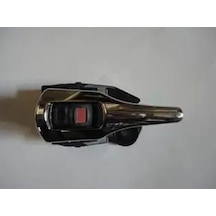 Ön Kapi İç Açma Kolu Sol Nikelajlı Hushan Toyota Corolla - E150- 2007-2013