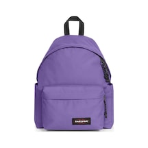 Eastpak Sırt Çantası Day Pak'r Laptop Gözlü Petal Lilac 0o5