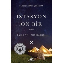 Istasyon On Bir