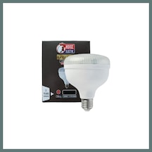 Bezos Horoz 20w Torch Beyaz Led Ampul 1 Adet Ventra Standart