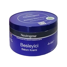 NEUTROGENA BESLEYİCİ BAKIM KREMİ 300 ML