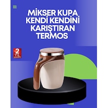 Çok Renkli