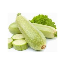 100 Adet Tohum Organik Taze Yeni Hasat Beyaz Kabak Tohumu Kalem Y