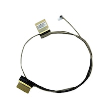 Asus Uyumlu X515EP-EJ204TA39, X515FA-EJ06A31 Ekran Data Flex Kablosu