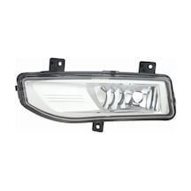 Esse Oto Qashqaı Xtrail 17-21 Sol Sis Lambası Mhr29547 26155-8995a