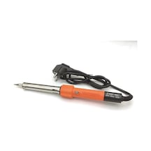Baytec Bay-tec Mk-0417 100w Kalem Havya