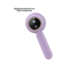 Çok Renkli
