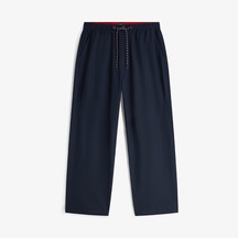 Tommy Hilfiger Theo Sailing Parachute Erkek Lacivert Pantolon Dm0dm23119 2800284