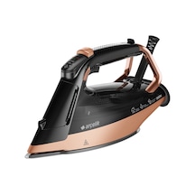 Arçelik BEU 9030 D Aria Expert 3000 W Buharlı Ütü