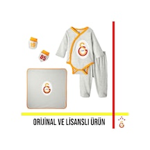 Gri - Beyaz