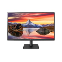 LG 24MP400-B 23.8" 5 MS 75 Hz FreeSync Full HD IPS LED Monitör