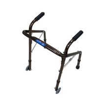 Comfort Plus Ky966l 2 Tekerlekli Çocuk Walker