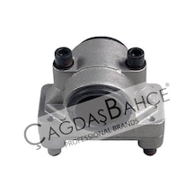 Tüm Modeller Tırpan Kol Bağlantı Kelepçesi 26 Mm