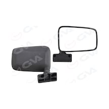 Gld-spt- Dış Dikiz Aynası Sağ Renault 12 Toros Gld-spt- Dış Dikiz Aynası Sağ Renault 12 Toros