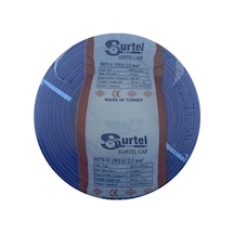 2,5luk Nya Surtel