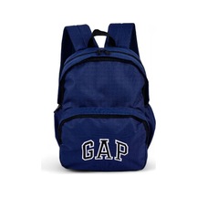 Gap Lacivert Unisex Sırt Çantası Gap13397 Lacivert