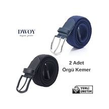 Lacivert