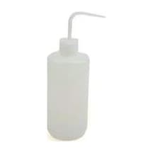 Plastik Piset 100 Ml Tek Renk