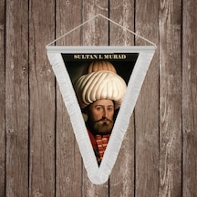 Diğer