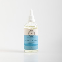 Kokteyl Foam Whıte 100 Ml