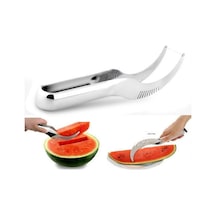 Karpuz - Kavun Dilimleme Bıçağı 5250 Çok Renkli