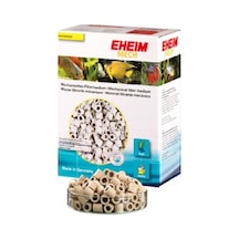 Eheim Mech Akvaryum Dış Filtre Malzemesi 2 Lt
