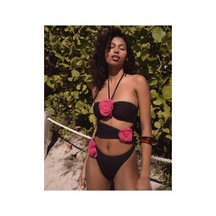 Siyah