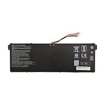 Nion Acer Aspire Nitro 5 An515-51-595h, An515-51-70n1, An515-51-71mr Uyumlu Batarya Pil