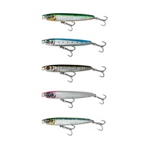 Savage Gear Cast Hacker 9.5 Cm 26 Gr Sahte Balık