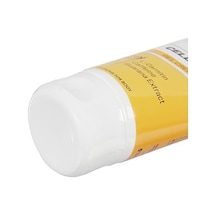 Anti Selülit Jel Krem 150 Ml Açık Mavi