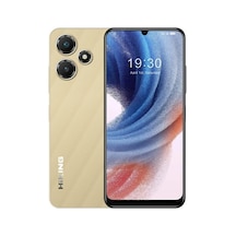Hiking A52 6 GB 128 GB (Hiking Türkiye Garantili)
