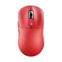 Attack Shark X3 Pro Superlight 4k/8k Kablosuz Gaming Mouse Oyun Faresi