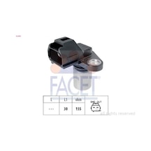 Volvo Xc70 Krank Sensoru D5 2007-2011 Facet 90263