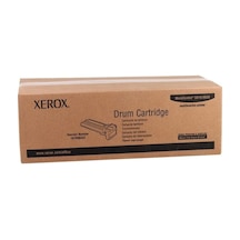 Xerox Workcentre 5016-101R00432 Fotokopi Drum Ünitesi 5020Dn