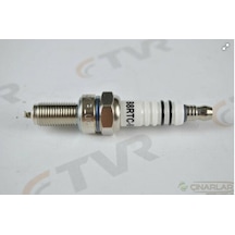 Motosiklet Buji Spacy 110 B8rtc-9 Trv