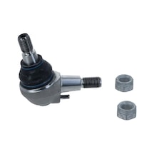 Mercedes Clk 200 C208 Rotil Alt 1997-2002 Lemförder 1214902