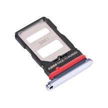 Xiaomi 11t Pro Sim Kart Tepsisi 2107113sg 2107113sı 2107113sr Gri