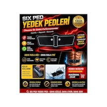Çok Renkli