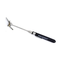 Worldforce 630 MM Uzatmalı Kalem Tip Manyetik Alet Tutucu