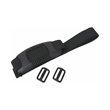 Meiho Hard Belt Bm-200 Omuz Askısı