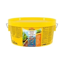 Sera Vipan Baby -2000 ML (1.3 KG)