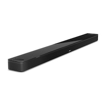 Bose Akıllı Ultra Soundbar Ses Sistemi
