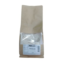 Pektin My Bake1000 Gr