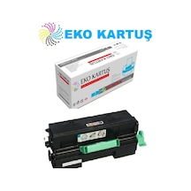 Ricoh Sp-3600sf Uyumlu Toner
