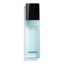 Chanel Le Tonıque Kirlilik Karşıtı Canlandırıcı Toner 160 Ml