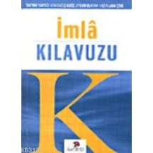 Karanfil - Imla Klavuzu